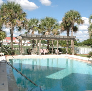 Brookdale Fort Myers Cypress Lake