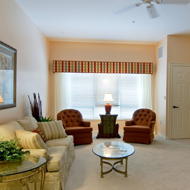 Freedom Pointe at the Villages