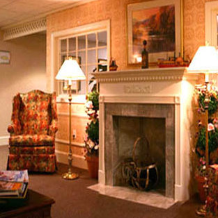 Village at Willow Crossings