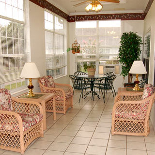 Brookdale Spring Hill