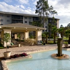 Atria Evergreen Woods