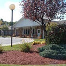 Emeritus at Colonie Manor
