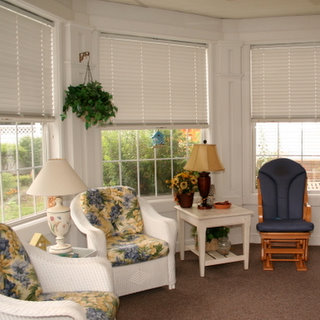Emeritus at Paramus