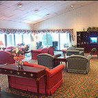 Emeritus at Woodland Manor