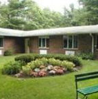 Emeritus at West Side Manor Rochester