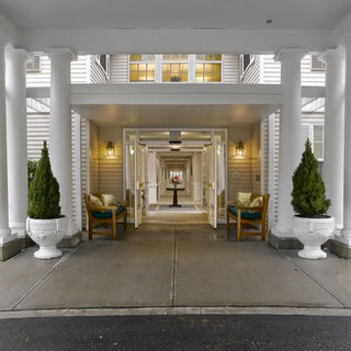 Atria Briarcliff Manor