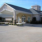 Brookdale Stonebridge Ranch