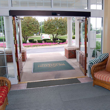 Brookdale Orland Park