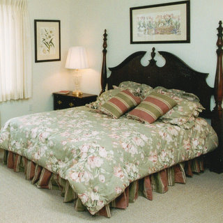 Brookdale Joliet