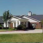 Brookdale Farmers Branch
