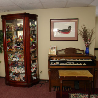 Emeritus at West Side Manor