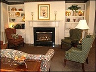 Brookdale Salem