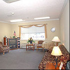 Brookdale Heritage Circle