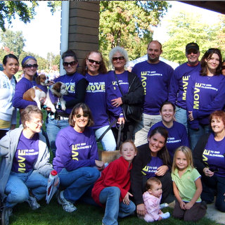 Bayberry Commons Assisted Living and Memory Care