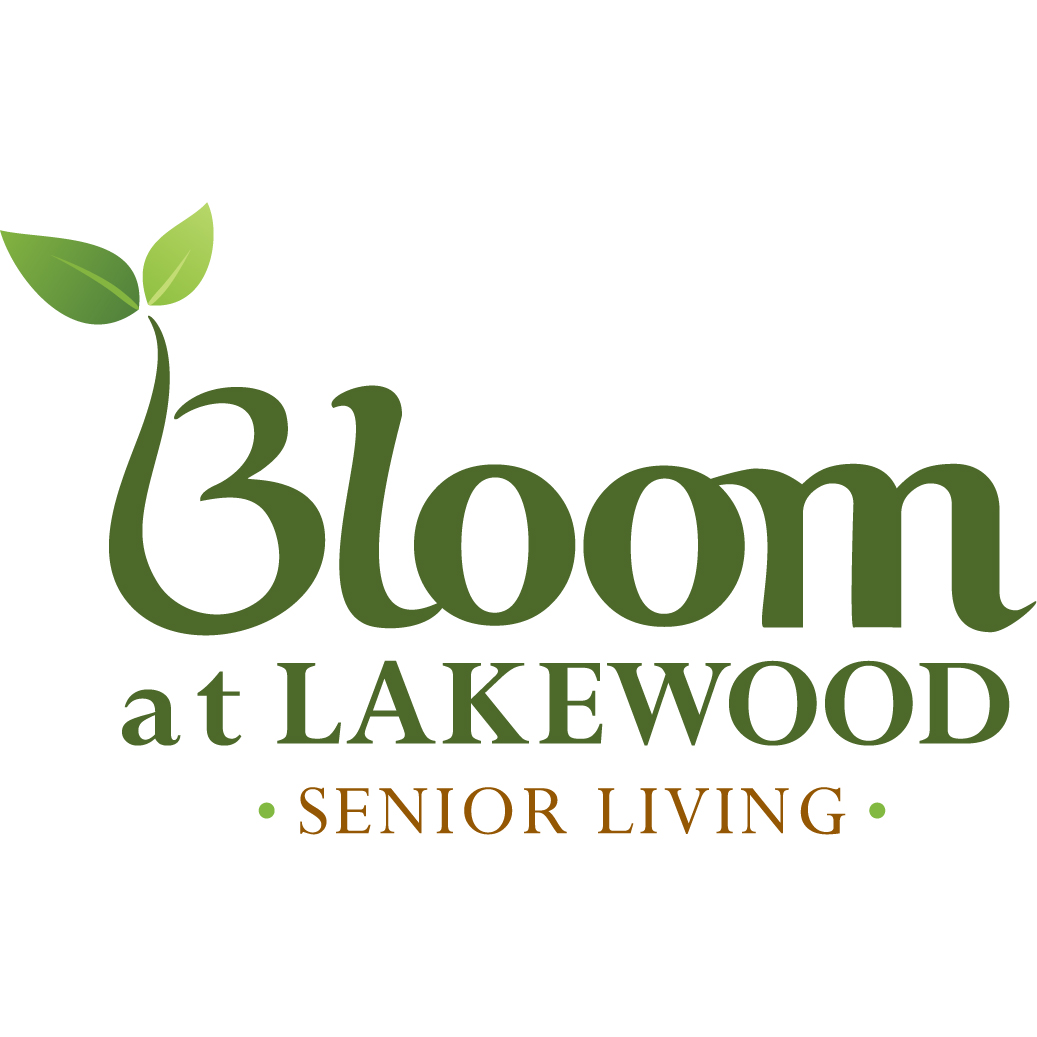 Bloom at Lakewood