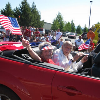 Prairie House Assisted Living and Memory Care