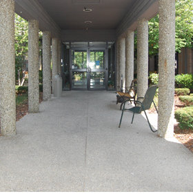 Emeritus at Lakeview