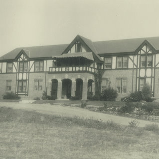 Eastern Star Masonic Retirement Community