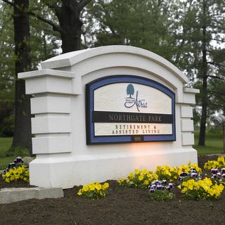 Atria Northgate Park