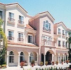 Emeritus at Carlsbad