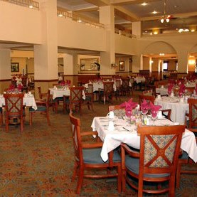 Brookdale San Marcos
