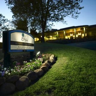 Atria Walnut Creek