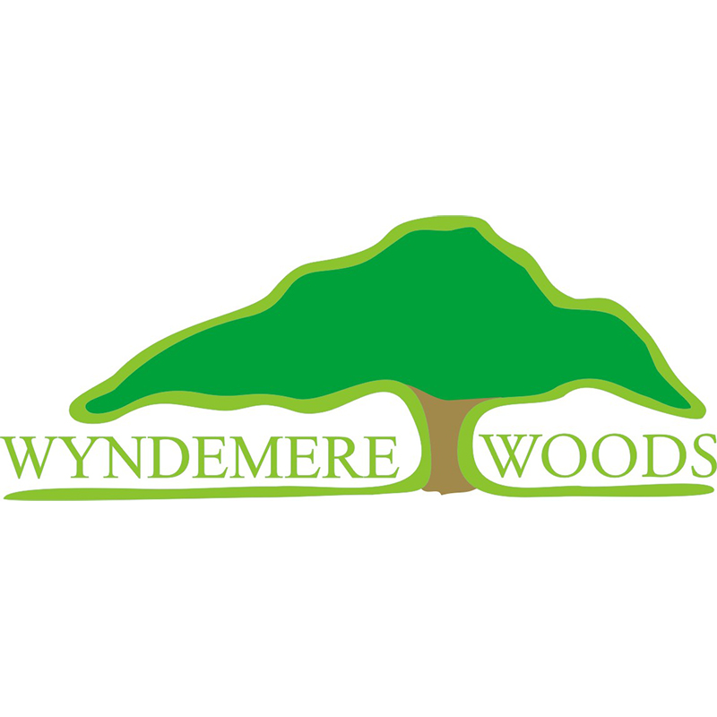 Wyndemere Woods