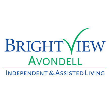 Brightview Avondell