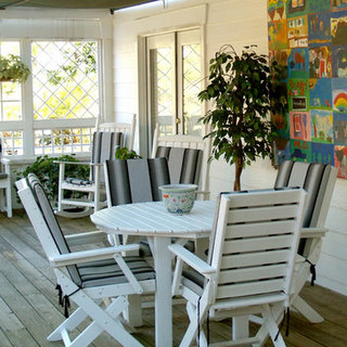 Arbor Terrace of Decatur