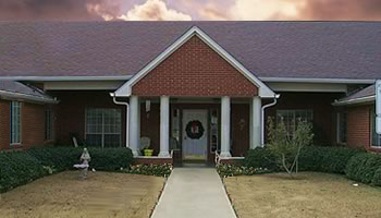 Avalon Residential Care Home Country Club