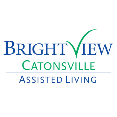 Brightview of Catonsville
