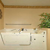 Emeritus at Brookside Estates