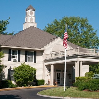 Chelmsford Crossings