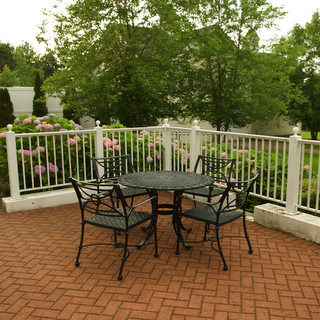 Atria Bay Shore