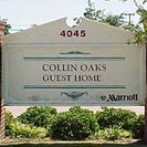 Brookdale Collin Oaks