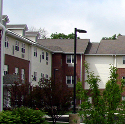 Heritage Woods of Batavia