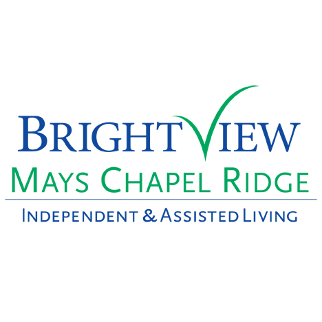 Mays Chapel Ridge