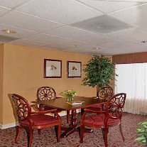 Brookdale Oceanside