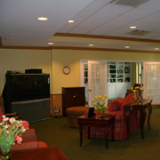 Brighton Gardens of Westlake