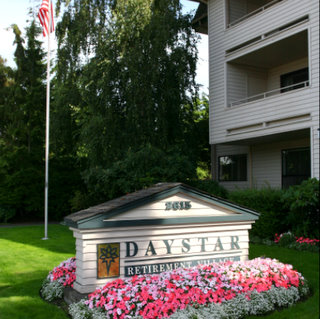 Daystar Retirement Village