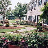Elmcroft of Roswell