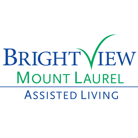 Brightview Mount Laurel