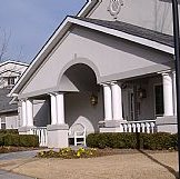 Brookdale Sandy Springs