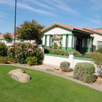 Brookdale North Mesa