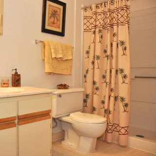 Brookdale Margate