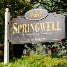Springwell