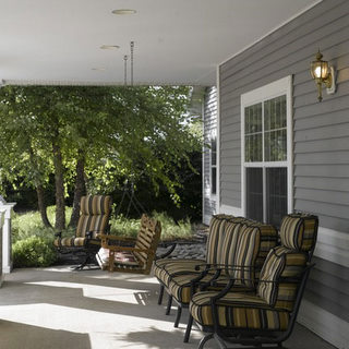 Atria Elizabethtown