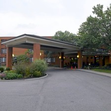 Atria Highland Crossing
