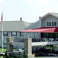 Capitol Ridge at Providence