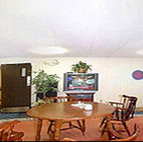 Emeritus at East Side Manor